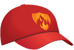 RED HAT FIRE PROTECTION